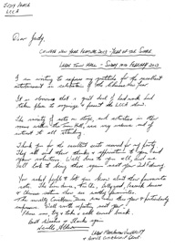 Page1-8